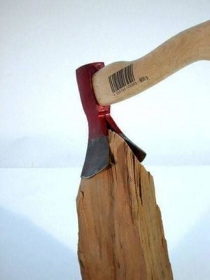 13.jpg (14.51 КБ) 4912 просмотров 13.jpg