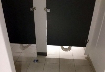 16.jpg (25.87 КБ) 4723 просмотра 16.jpg