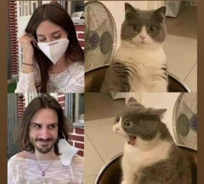 12.jpg (58.69 КБ) 4768 просмотров 12.jpg