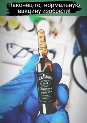 11.jpg (126.1 КБ) 4768 просмотров 11.jpg