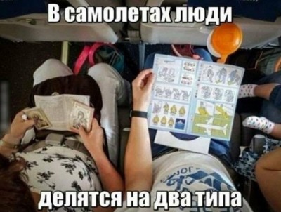 15.jpg (103.64 КБ) 4492 просмотра 15.jpg