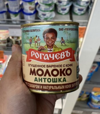 16.jpg (98.55 КБ) 4577 просмотров 16.jpg