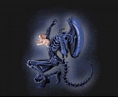 12.jpg (48.89 КБ) 4701 просмотр 12.jpg