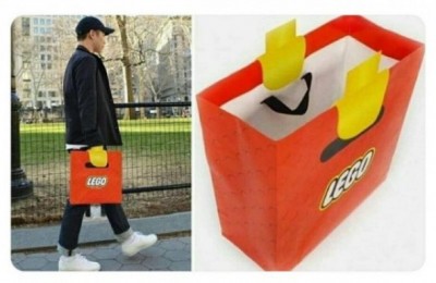 11.jpg (70.96 КБ) 4701 просмотр 11.jpg