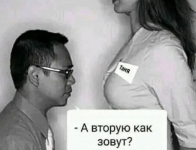 15.jpg (39.63 КБ) 4697 просмотров 15.jpg