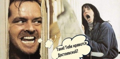 14.jpg (45.37 КБ) 4512 просмотров 14.jpg