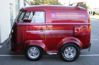 18.jpg (45.16 КБ) 4505 просмотров 18.jpg