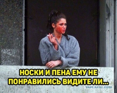 15.jpg (92.78 КБ) 4229 просмотров 15.jpg