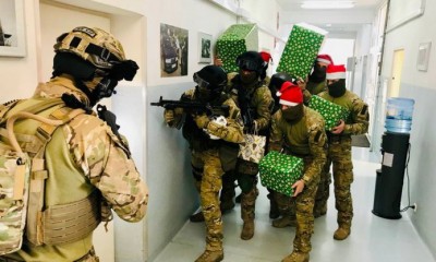 подарки.jpg (119.94 КБ) 4334 просмотра подарки.jpg