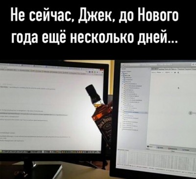 20.jpg (63.89 КБ) 4059 просмотров 20.jpg