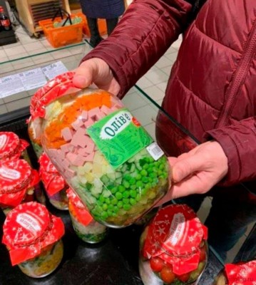 13.jpg (121.66 КБ) 4999 просмотров 13.jpg