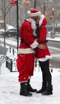 11.jpg (63.97 КБ) 4975 просмотров 11.jpg