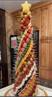 12.jpg (82.9 КБ) 4708 просмотров 12.jpg