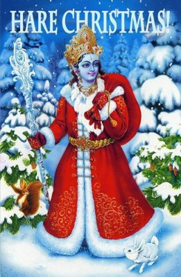 15.jpg (72.57 КБ) 4708 просмотров 15.jpg