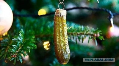 18.jpg (46.78 КБ) 4974 просмотра 18.jpg