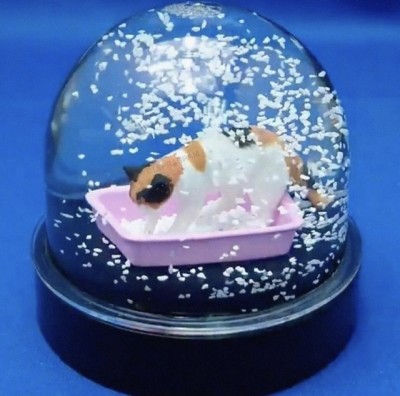 16.jpg (87.52 КБ) 4974 просмотра 16.jpg