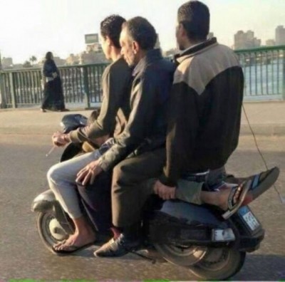 14.jpg (74.13 КБ) 4707 просмотров 14.jpg