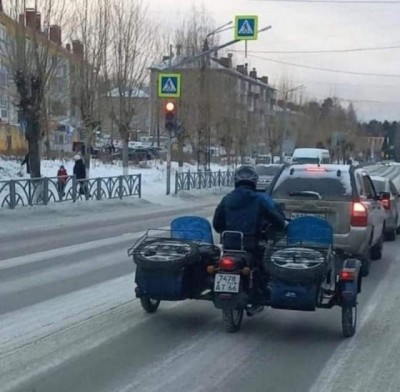 13.jpg (83.09 КБ) 4211 просмотров 13.jpg