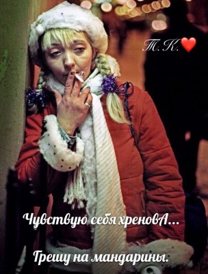 14.jpg (88.16 КБ) 4211 просмотров 14.jpg