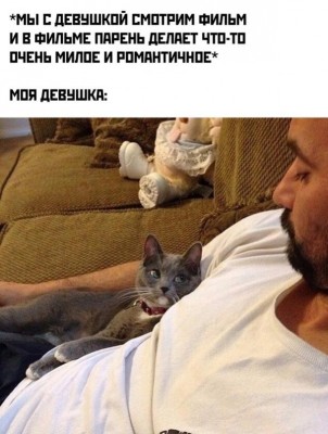 17.jpg (71.35 КБ) 4211 просмотров 17.jpg