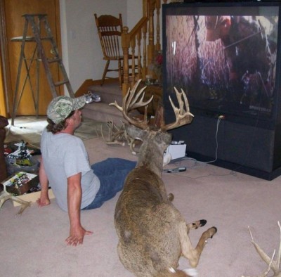 14.jpg (98.14 КБ) 4533 просмотра 14.jpg