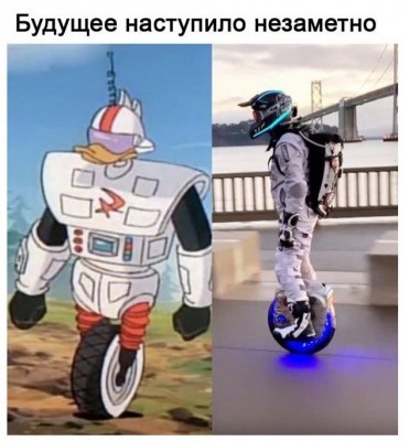 12.jpg (126.38 КБ) 4531 просмотр 12.jpg