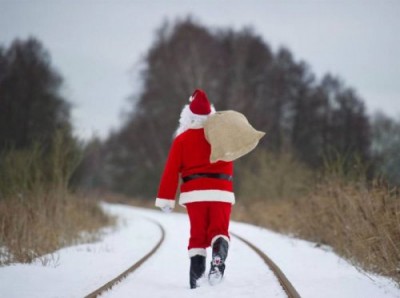 Домой.jpg (23.88 КБ) 4266 просмотров Домой.jpg