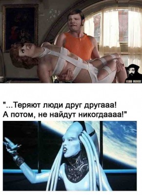 13.jpg (116.73 КБ) 4477 просмотров 13.jpg