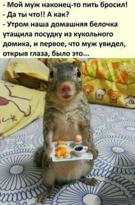 14.jpg (60.61 КБ) 4477 просмотров 14.jpg