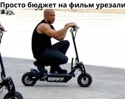 17.jpg (59.89 КБ) 4479 просмотров 17.jpg