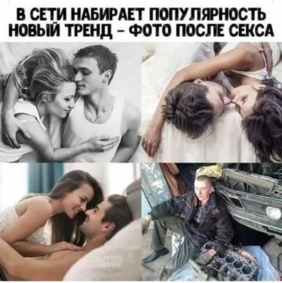 14.jpg (98.32 КБ) 4042 просмотра 14.jpg