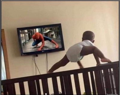 15.jpg (60.45 КБ) 4404 просмотра 15.jpg