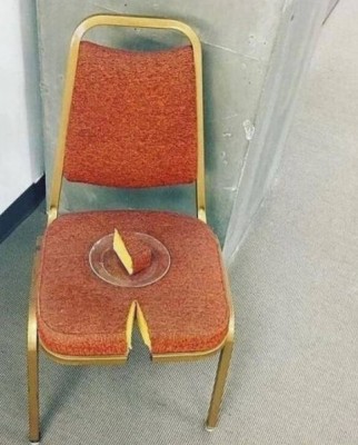 11.jpg (107.96 КБ) 4404 просмотра 11.jpg