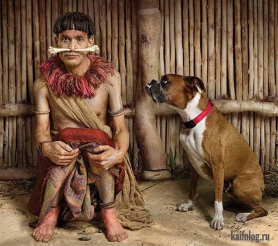 4-4.jpg (115.63 КБ) 4139 просмотров 4-4.jpg