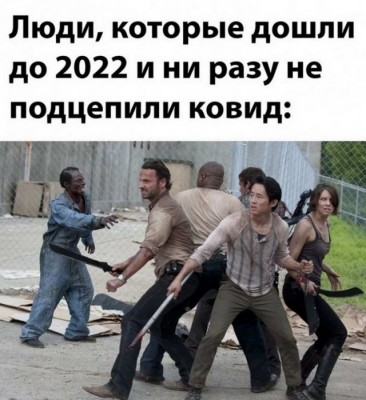 16.jpg (112.11 КБ) 4265 просмотров 16.jpg