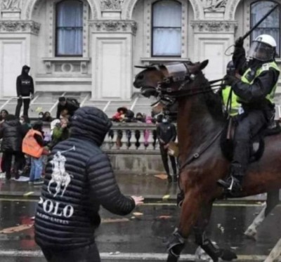 15.jpg (89.1 КБ) 4267 просмотров 15.jpg