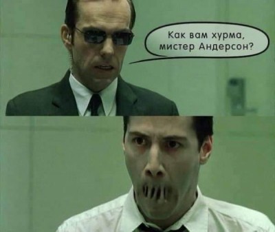 20.jpg (33.88 КБ) 4208 просмотров 20.jpg