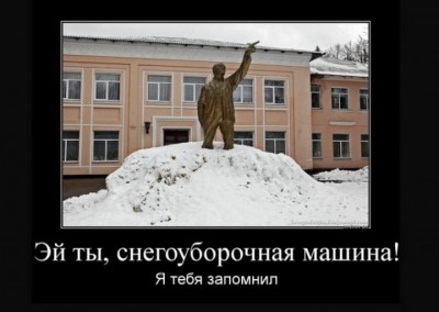 14.jpg (79.23 КБ) 3941 просмотр 14.jpg