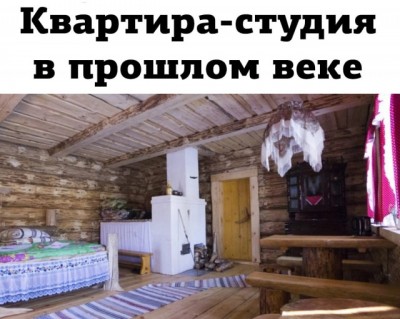 11.jpg (100.12 КБ) 3841 просмотр 11.jpg