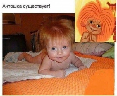 16.jpg (53.81 КБ) 4206 просмотров 16.jpg