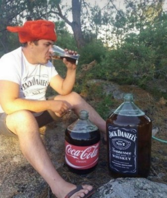 15.jpg (84.93 КБ) 3941 просмотр 15.jpg