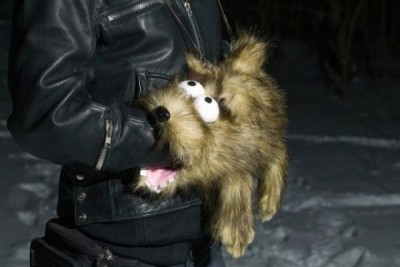 17.jpg (38.21 КБ) 4206 просмотров 17.jpg