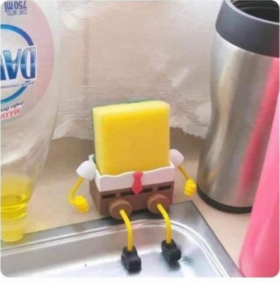 13.jpg (78.69 КБ) 4146 просмотров 13.jpg