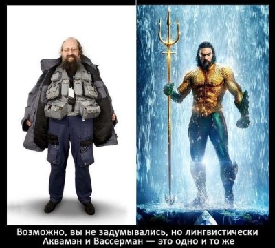 14.jpg (91.29 КБ) 4148 просмотров 14.jpg