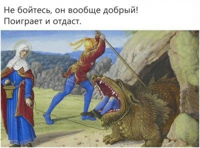 12.jpg (86.78 КБ) 3781 просмотр 12.jpg