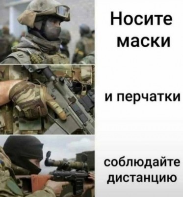16.jpg (73.26 КБ) 3704 просмотра 16.jpg