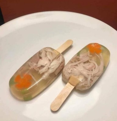 11.jpg (46.72 КБ) 3804 просмотра 11.jpg