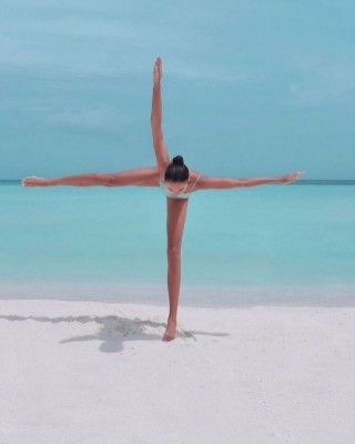 14.jpg (50.74 КБ) 4973 просмотра 14.jpg