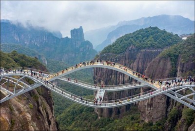 12.jpg (59.68 КБ) 4938 просмотров 12.jpg