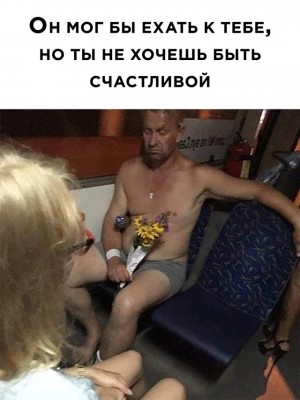 11.jpg (110.06 КБ) 4937 просмотров 11.jpg